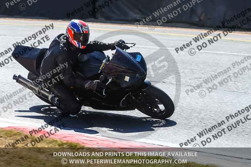 brands hatch photographs;brands no limits trackday;cadwell trackday photographs;enduro digital images;event digital images;eventdigitalimages;no limits trackdays;peter wileman photography;racing digital images;trackday digital images;trackday photos